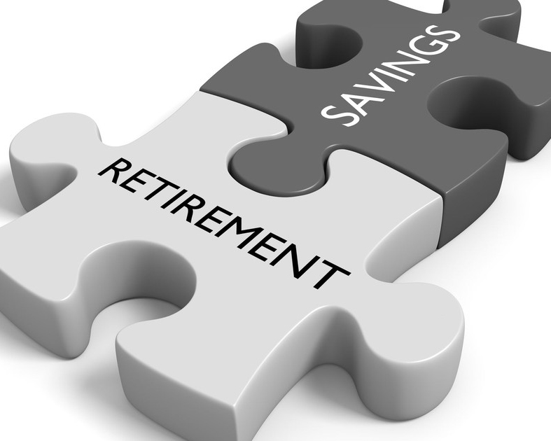 Coronavirus guidance for SMSF trustees