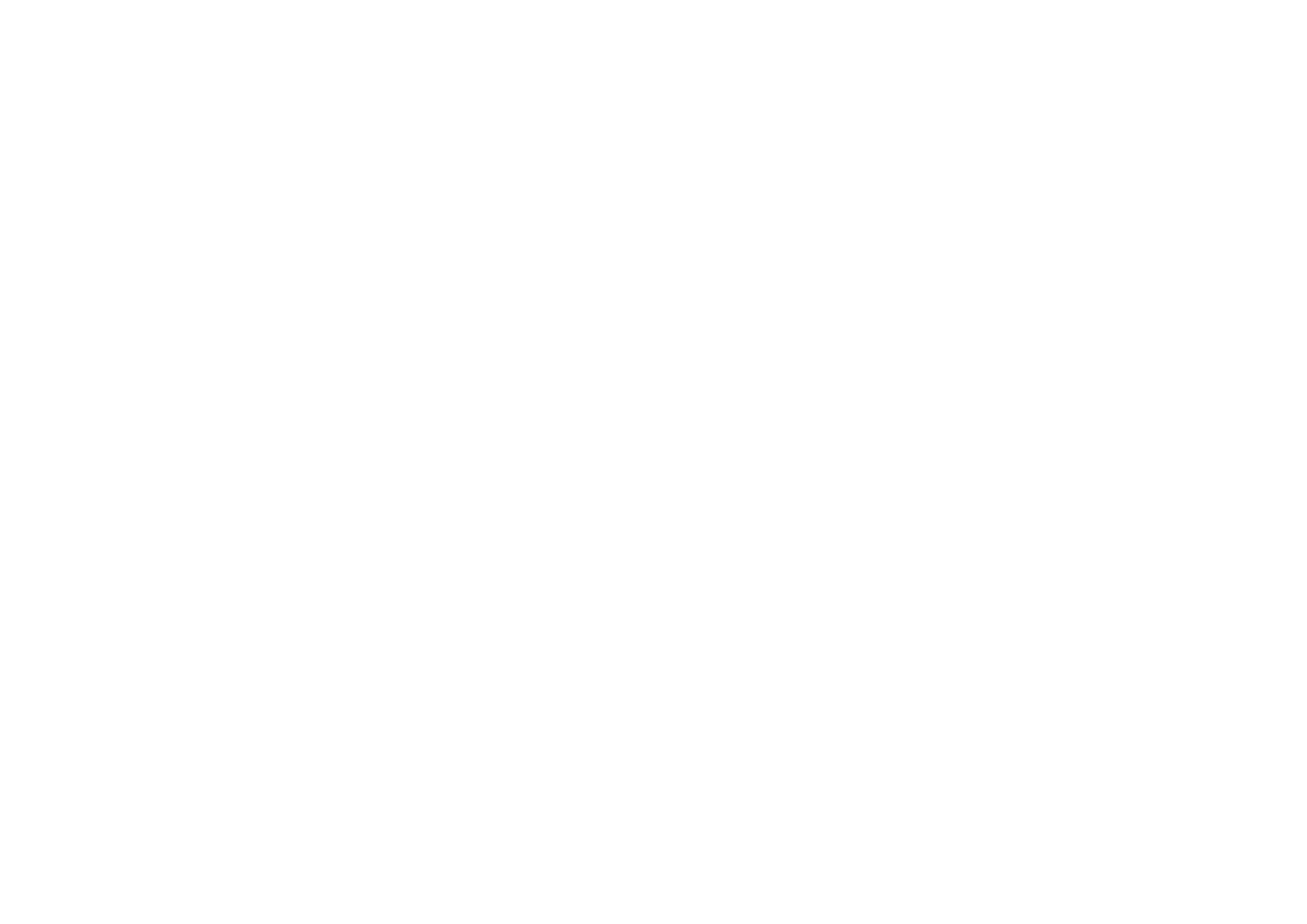 New AustAsia Group